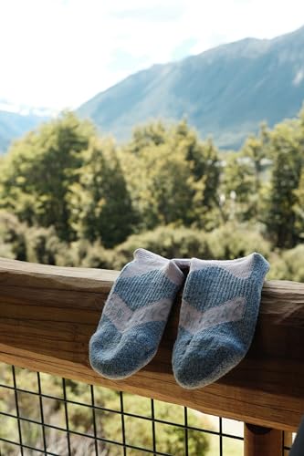 Image of SEALSKINZ Unisex Waterproof All Weather Mid Length Sock