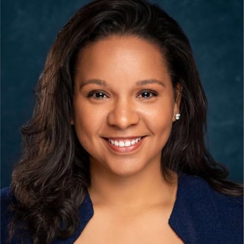 "It's not about getting by, it's about getting better". Amanda Treppa - Democratic candidate for State Senate District 10.