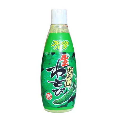 낵킳тROOie[I[j