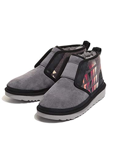 ムートンブーツ Ugg Australia アグ メンズの人気商品 通販 価格比較 価格 Com