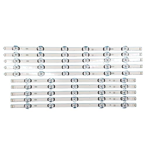 Reemplazo prefecto 5 5LB650V 55LB5900 LED despojar a Lg Innotek drt 3.0 55" _A/b Escriba Rev01_140107 691 6l 1833a 1834a 1989a 1990a