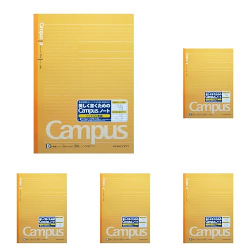 RN LpXm[g hbgr B5 Br 30 m-3CBT-Y (× 5)