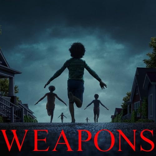 『Together with Weapons like The Naked Gun』のカバーアート
