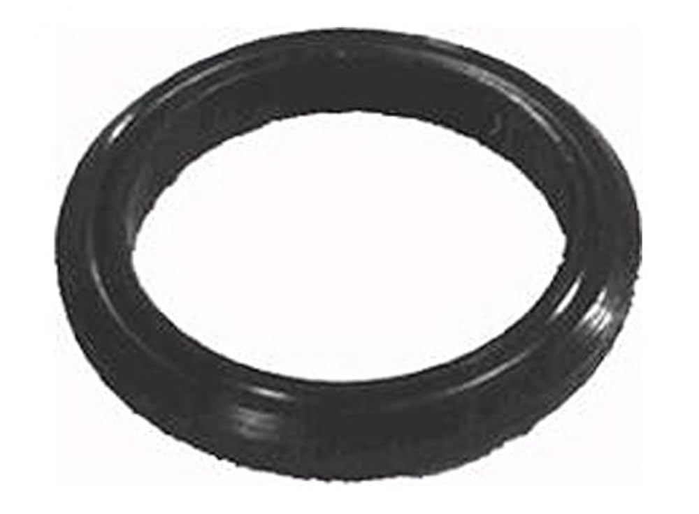 Amazon.co.jp: Mr Mower Parts ドライブリング ラバーホイール