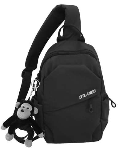 [Topokentlina] ボディバッグ ショルダーバッグ 斜めがけバッグ ボディーバック 大容量 防水 人気 iPad収納可能 通勤 旅行 メンズ 肩掛け ワンショルダー メンズ スポーツ アウトドア