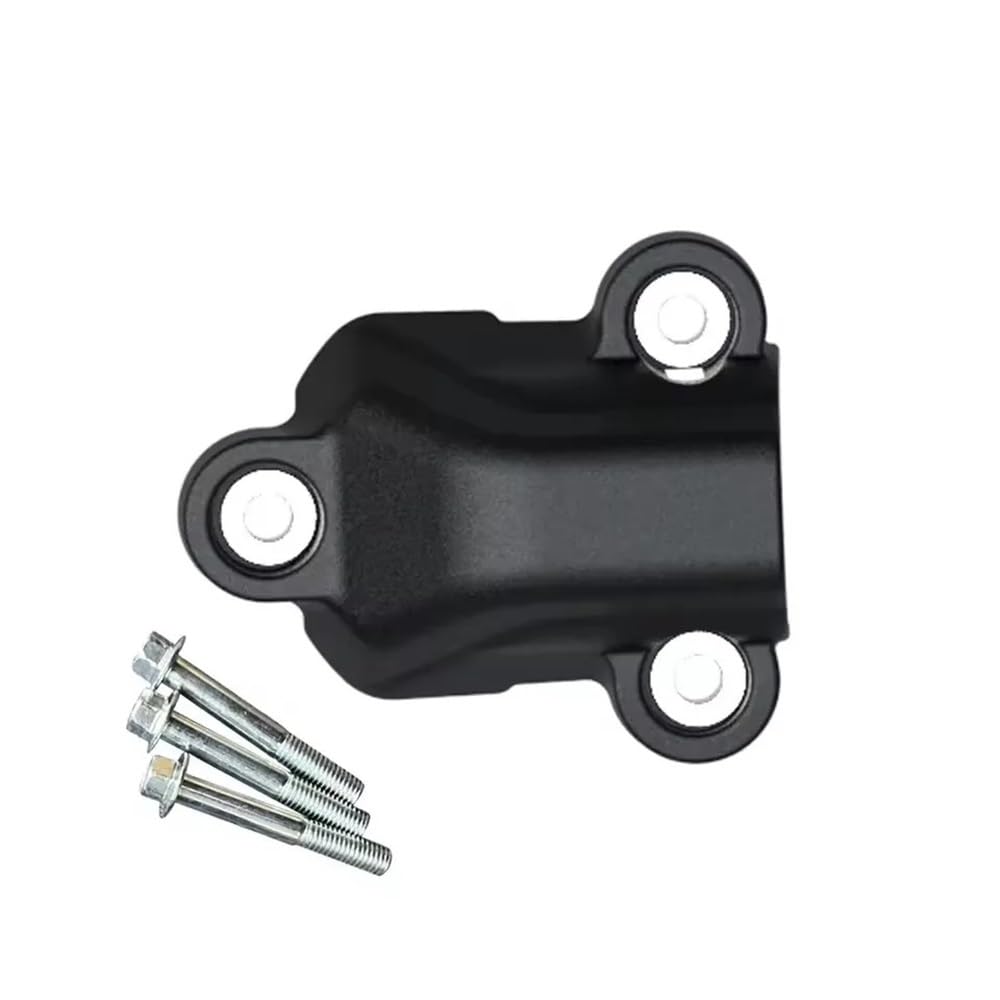 S1000XR carter protection moteur ensemble de couvercles moto 2020-2025