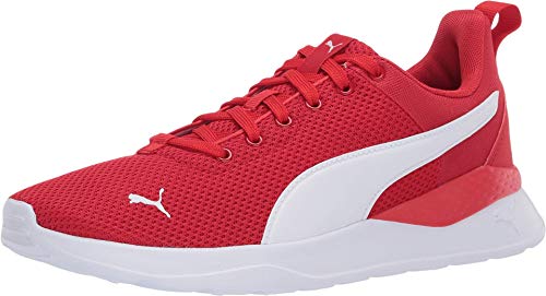 Image of Puma Men Anzarun Lite Sneaker