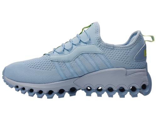 Image of K-Swiss Women's Tubes Slip-On Sneaker