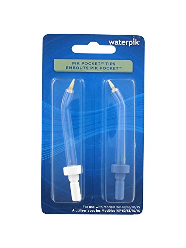 Best Waterpik Models