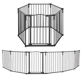 Toddleroo by North States...