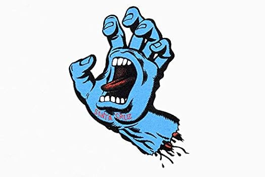 00s 893 Hand スクリーミングバンド 上向きTシャツ L 00s 893 Hand スクリーミングバンド 上向きTシャツ L 00s 893