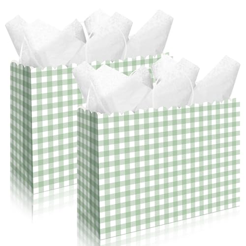 Kolldenn Z[WO[ MK p[eB[pi MtgobO nht Ntg s iq َq َq a  MKp[eB[̋LOip (15.75 x 11.81 x 5.91C`) 24