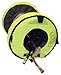 Sumner Manufacturing 786030 Inflatable Ring Purge Dam, 60"