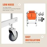 Jerool B0FN7PGC2G lato 3