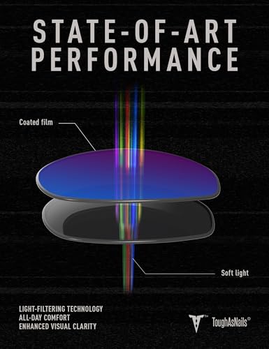 Image of Set of 2 Replacement Lenses for Oakley Mainlink Pack