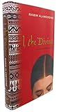 I, the Divine: A Novel in First Chapters