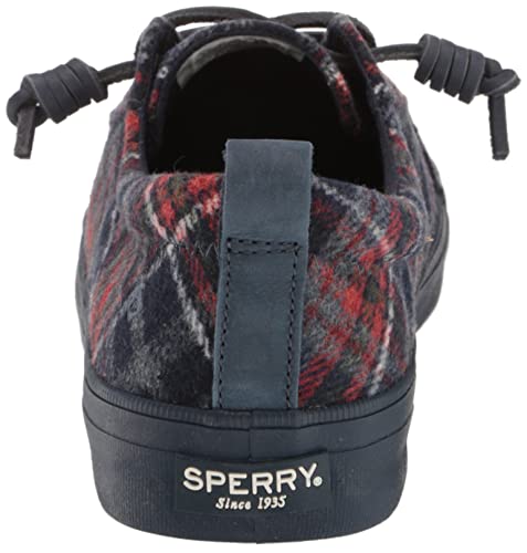 Image of Sperry Womens Crest Vibe Seasonal