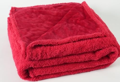 BQQB hybgѕztl̈Ԃ߂̖Ȃ̃VFp̓ybǧ (bh,L)