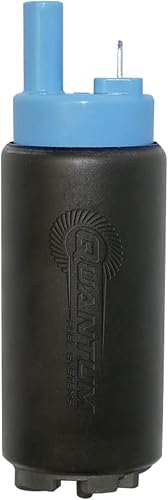 Miniatura 8 de QFS OEM - Bomba de combustible de repuesto para KTM 990 1050 1090 1190 Adventure, 1190 RC8, 1290 Adventure, 1290 Super Adventure, 1290 Super Duke,