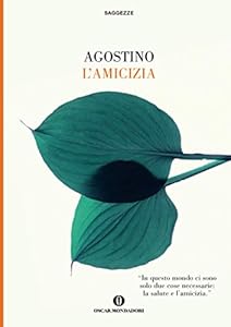 Vedi scheda su Amazon L'amicizia