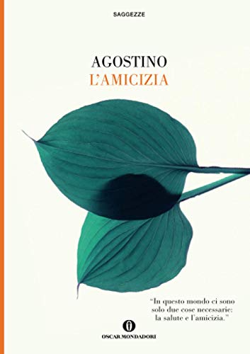  L\'amicizia