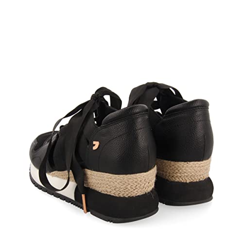 Image of GIOSEPPO Womens Lizarda