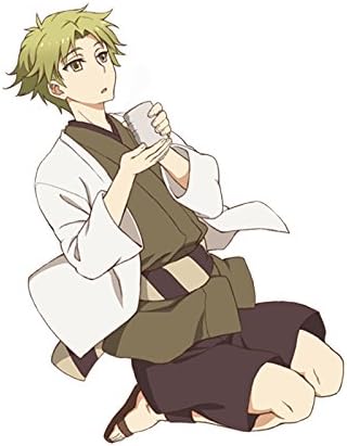 Amazon ミカグラ学園組曲 華道部 湊川貞松 みなとがわ さだまつ コスプレ衣装 オーダーサイズ製作可能 コスプレ 仮装 通販 Amazon ミカグラ学園組曲 華道部 湊川貞松 みなとがわ さだまつ コスプレ衣装 オーダーサイズ製作可能 コスプレ 仮装 通販