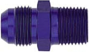 XRP 981613#10 AN Flare to 3/4" NPT Adapter