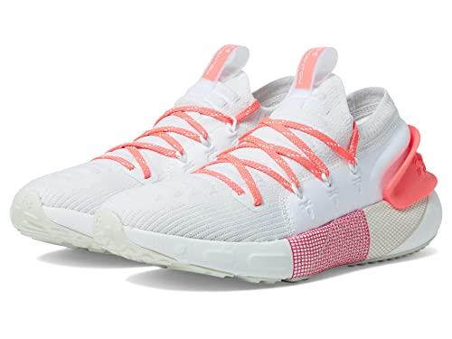 Image of Under Armour Womens Ua W HOVR Phantom 3 Sneaker