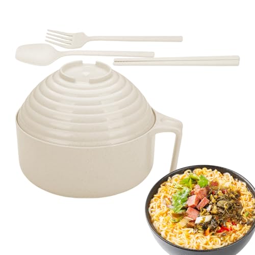 CX^gk[h{E | WtSHie | ˘ Ht - сEX[vEpX^ET_EˁEAWAE{Hp