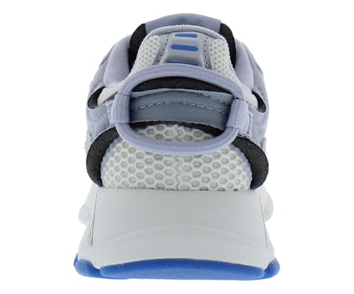 Image of Lacoste Womens L003 Neo Sneaker