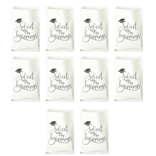 10 JEgNX 2025 ƂobOLfBNbL[|[`p[eB[ƏjrbtFpS