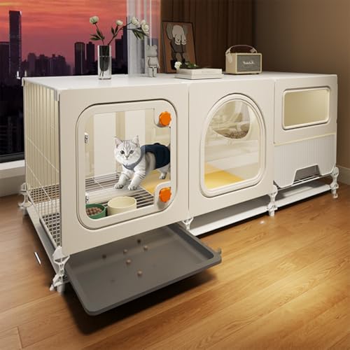 L P[W ܂肽 gCt ^ o LQ[W ʋCǂ Eh~ qL |₷ O\  Lp L KȃXy[X p ybgpi LQ[WgCt (106*36*42)