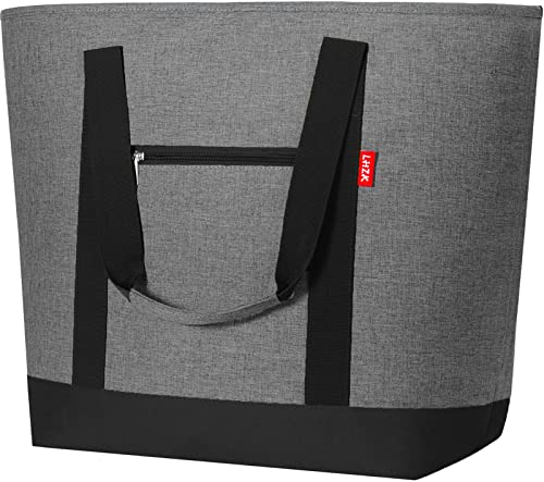 LHZK ۗobO GRobO ܂肽ݎ g[gobO `obO 50Le obO ۗobN ^ ۉ obN AEghA sbNjbN o[xL[ r[` Lv ʋ iO[j