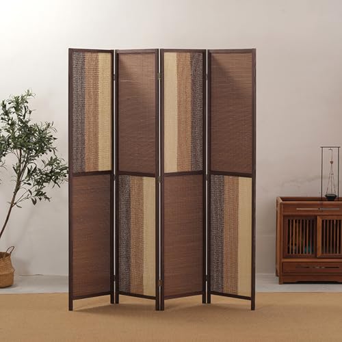 GN2AAIL  Ԏd؂ p[e[V 4A 180cm 180*43*4 ډB p[eBV ՗ m a d؂   ItBX AWA ܂肽   pxR |҂ y  ^Cv1 Vv 