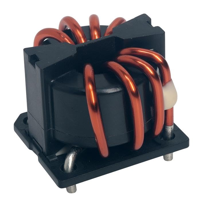 Inductance SCF25XV-220-1R9A007JH 1,2mH à basse résistance 2,45mΩ