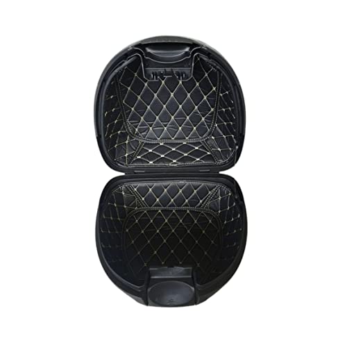 ���[�^�[�T�C�N�����A�e�[���g�b�v�{�b�N�X�C���i�[�p�b�h�g�b�v�P�[�X���C�j���O�}�b�g �㕔+�����g�����N�P�[�X �e�[���P�[�X �ו��C���i�[�{�b�N�X�̃��C�i�[�v���e�N�^�[ ���C�j���O�o�b�O �ϐ��� ��e�� �Ή�SHAD SH26 SH29 SH33 SH34 