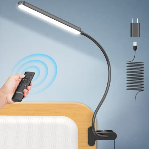 Top 10 Best Reading Lamp For Eyes Reviews & Buying Guide Katynel