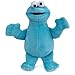 Imagen de GUND 075933 Sesame Street Cookie Monster