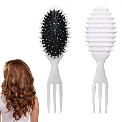 J[[wAuV`AJ[[wAuVJ[`uV{[J[wAEFbgJ[[wApxgwAuVAVF[sOAf^fBOA`p̒ʋCwAuVAƒjp̈肪Ȃ(B-e)