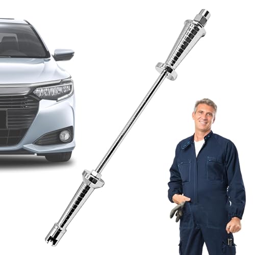 Martillo deslizante extractor de abolladuras herramienta reparación carrocería coche sin pintura