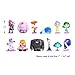 Just Play Inside Out Disney Pixar 2 Mini Collectible Figures 1