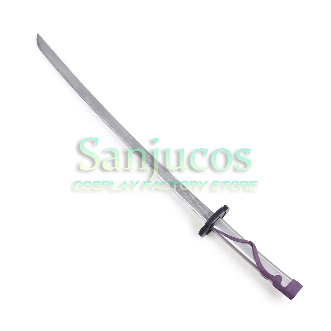 犬夜叉 実機 引き取り限定 inuyasha_judgement_ex.jpg