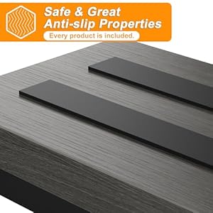 2 step wooden step stools for adults kids heavy duty stepping stools wooden bed step stools for high beds non slip 2 bedside foot stool with 500 lbs capacity kitchen bed rvs step gray  urban country home decor