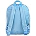Peppa Pig & George Pig Backpack