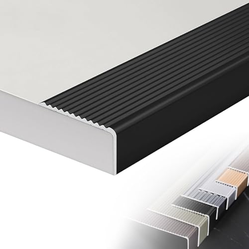 100cm ������ �K�i�i�@�G�b�W�g���� �h�� L���^ �A���~�� ����~�� �K�i�ؐ�/�r�j�[��/�^�C���K�i�p�G�b�W�g����(Black,W 4 x H 2cm)