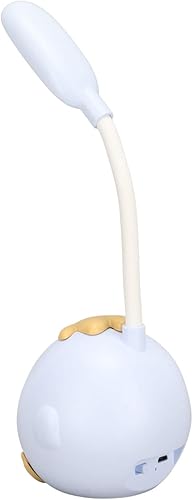 Miniatura 2 de Lámpara de escritorio LED, lámpara de mesa LED de escritorio, lámpara de escritorio de protección ocular con carga USB, luz de lectura pequeña,