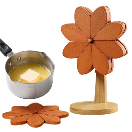 ~Zbg,ϔM̃i`X^ht - ؐ~R[X^[ - Lb`Az[fR[VAe[uAo[A_ƕAItBXAR[q[}OA|bgApA{EAeB[|bgp