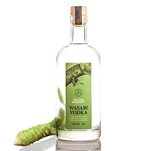 ���T�r �E�H�b�J [ �E�H�b�J �C�M���X 500ml×6�{ ]