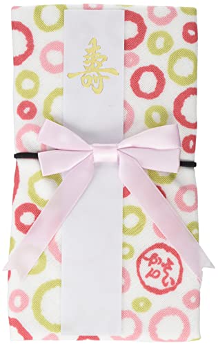 ɗ\[Z^[ { jV  ʂjp kansai ĂӂK[[ bh V104-20